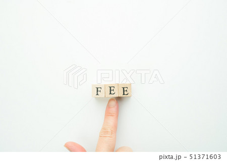 ビジネスイメージ 51371603