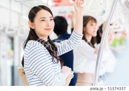 電車　撮影協力「京王電鉄株式会社」 51374337