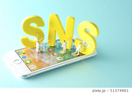 SNS 51374661