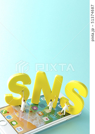 SNS 51374687