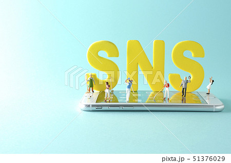 SNS SNS 51376029