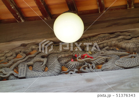 寶林寺 51376343
