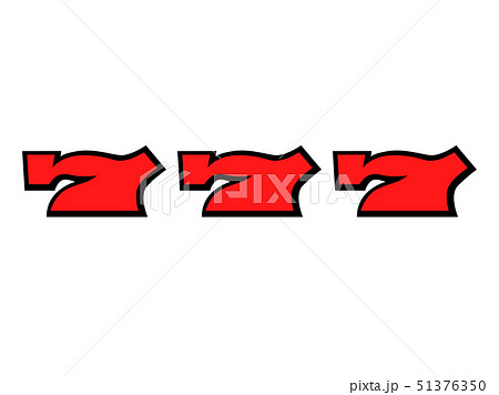 スロット 51376350