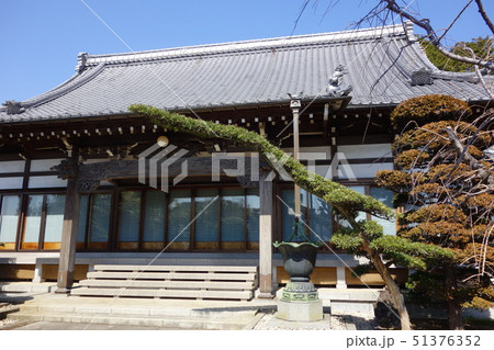 寶林寺 51376352
