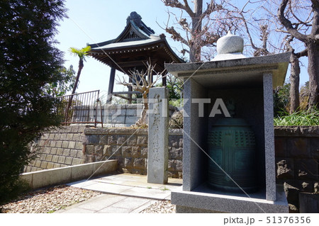 寶林寺 51376356