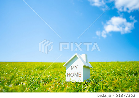 住宅のイメージ 住宅のイメージ 51377252