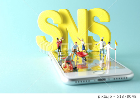 SNS SNS 51378048