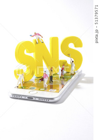 SNS SNS 51379571