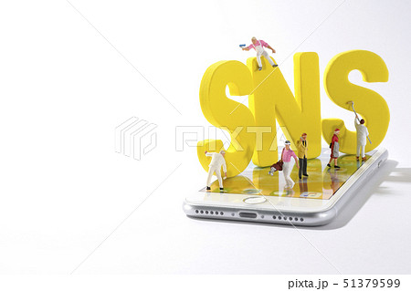 SNS 51379599