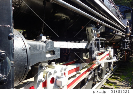 D51 D51 51385521