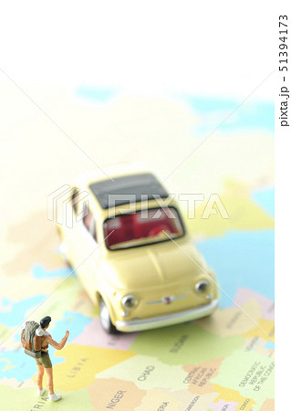 世界旅行 ヒッチハイク 世界旅行 ヒッチハイク 51394173