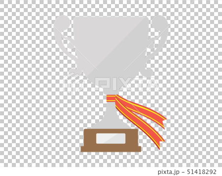 Trophy 51418292
