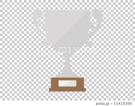 Trophy 51418300