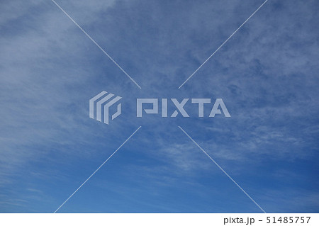空 雲 空 雲 51485757