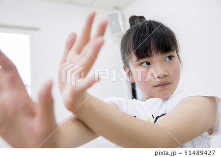 キッズダンス教室イメージ 51489427