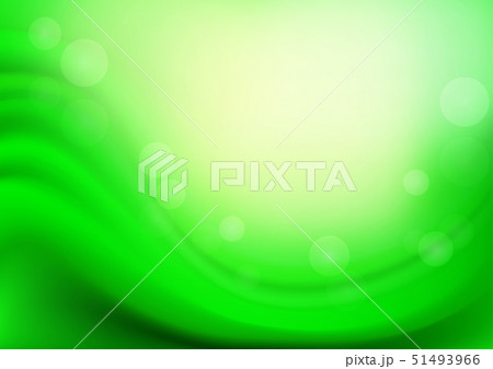 Natural green abstract background  Natural green abstract background  51493966