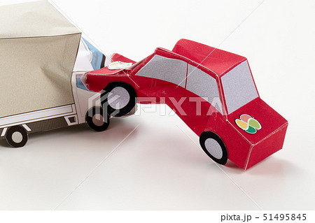 ペーパークラフト イメージ 高齢ドライバー ペーパークラフト イメージ 高齢ドライバー 51495845