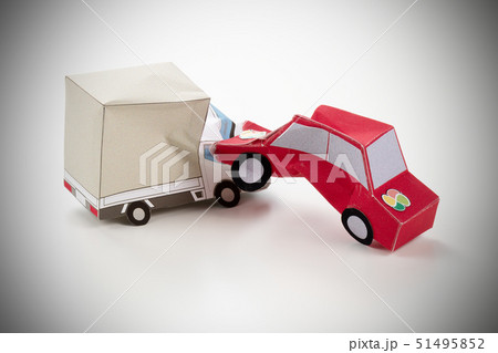 ペーパークラフト イメージ 高齢ドライバー ペーパークラフト イメージ 高齢ドライバー 51495852