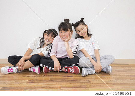 キッズダンス教室イメージ 51499951