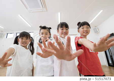 キッズダンス教室イメージ 51517073