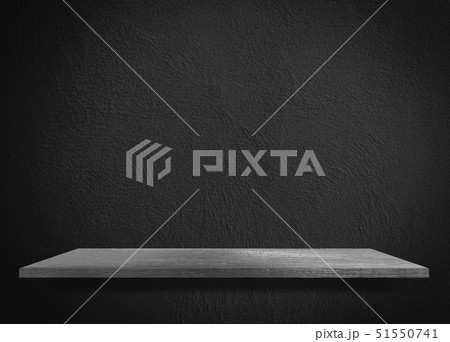 Old hard wood plank for texture and background Old hard wood plank for texture and background 51550741