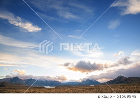 Perito Moreno Park Perito Moreno Park 51569948