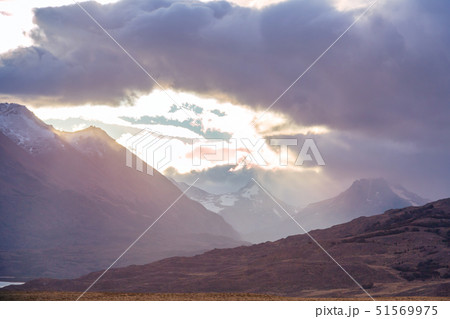 Patagonia 51569975
