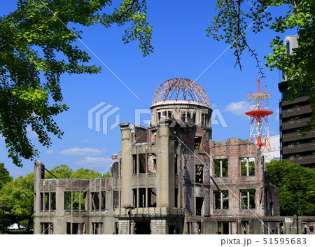 平和公園 平和公園 51595683