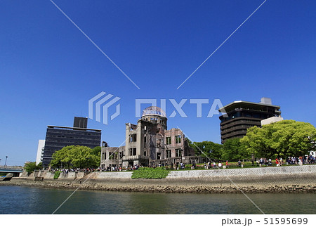 平和公園 平和公園 51595699