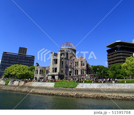 平和公園 平和公園 51595708