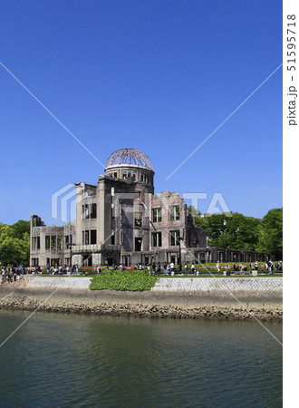 平和公園 平和公園 51595718