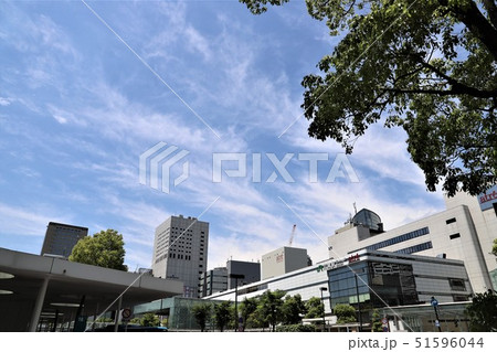 川崎駅 川崎駅 51596044