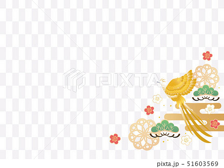 和背景素材3 和背景素材3 51603569