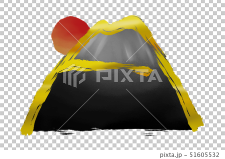 金山和太陽 金山和太陽 51605532