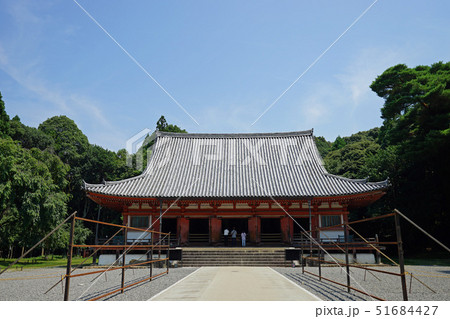 醍醐寺 京都 醍醐寺 京都 51684427