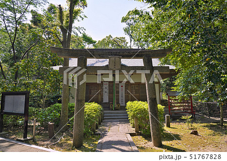 【男乃宇刀神社】 大阪府和泉市仏並町 【男乃宇刀神社】 大阪府和泉市仏並町 51767828