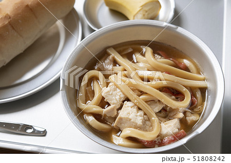 学校給食 学校給食 51808242