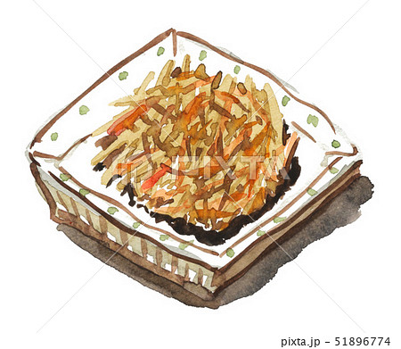 kimpiragobou19523pix7 51896774