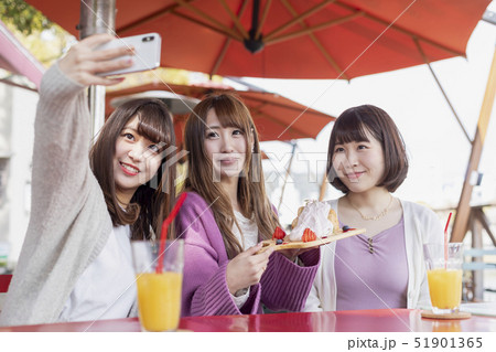 カフェ SNS投稿 イメージ カフェ SNS投稿 イメージ 51901365