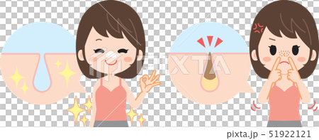 做毛孔組裝的少婦 51922121