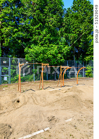 西海市立白似田小学校閉校　歴史的記録　【長崎県西海市】 51929049