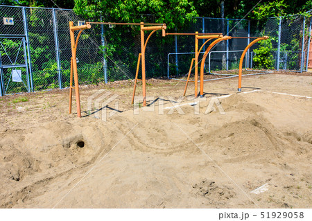 西海市立白似田小学校閉校 歴史的記録 【長崎県西海市】 西海市立白似田小学校閉校 歴史的記録 【長崎県西海市】 51929058