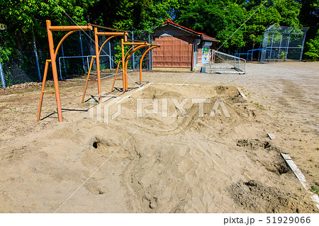 西海市立白似田小学校閉校　歴史的記録　【長崎県西海市】 51929066