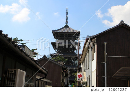 善通寺のシンボル 善通寺のシンボル 52005227