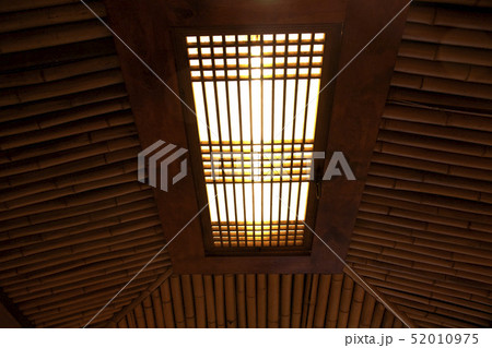 天井 など 照明 52010975