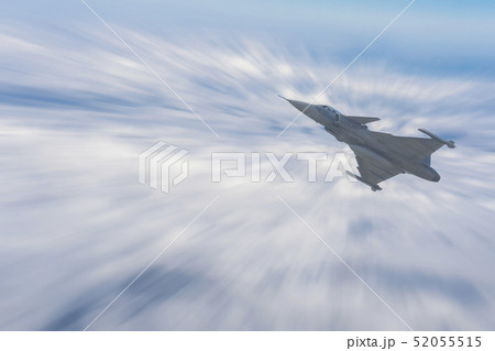 Plane Fighter jet Plane Fighter jet 52055515