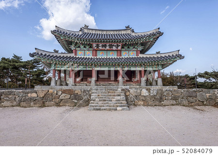 南漢山城 光州市 京畿道 52084079