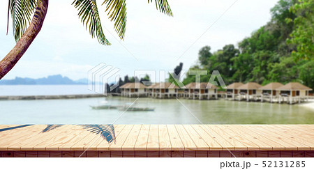 背景 バックグラウンド バックグランド 52131285