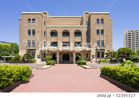 名古屋市公会堂 名古屋市公会堂 52395317