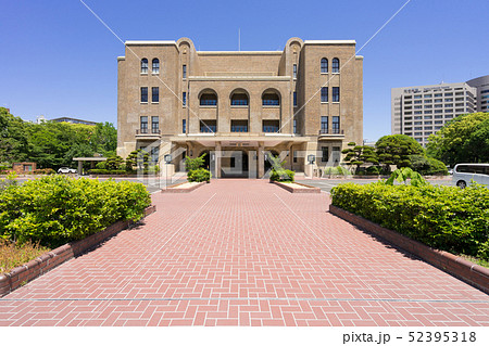 名古屋市公会堂 名古屋市公会堂 52395318